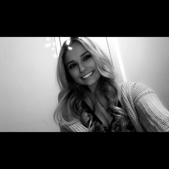 hhaileyyy05